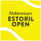 Badge-Image